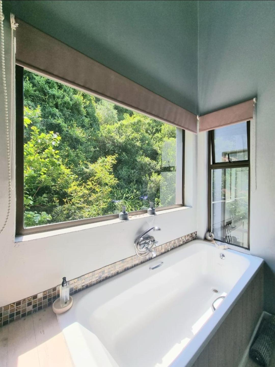 Sea La Vie Beach House Wildernis Extérieur photo