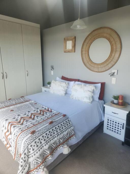 Sea La Vie Beach House Wildernis Extérieur photo