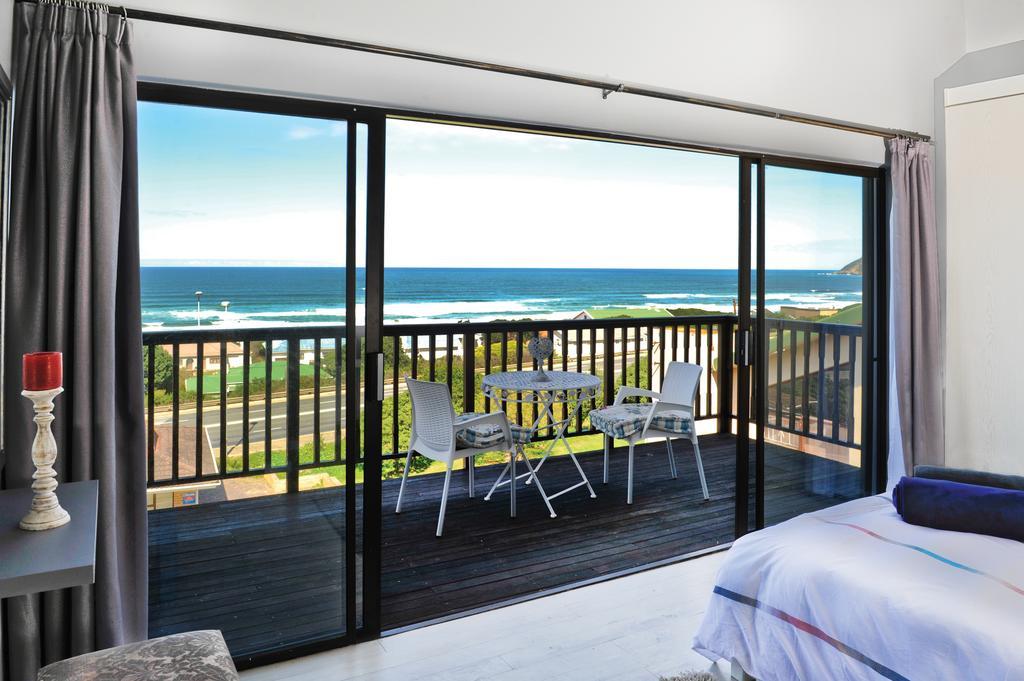 Sea La Vie Beach House Wildernis Extérieur photo