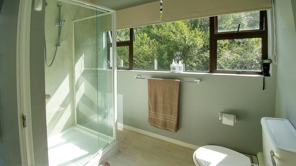 Sea La Vie Beach House Wildernis Extérieur photo