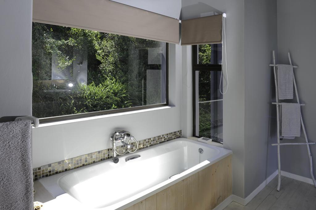 Sea La Vie Beach House Wildernis Extérieur photo